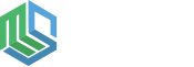 명성몰딩