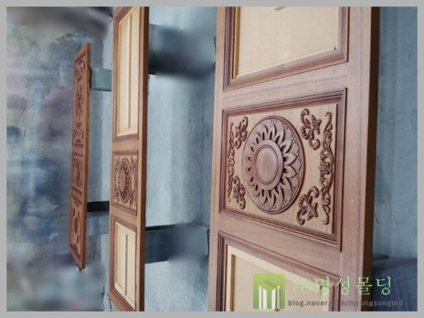 도어21-3.jpg
