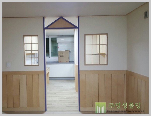 도어20-2.jpg