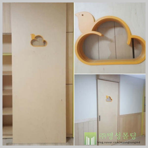 도어20-4.jpg