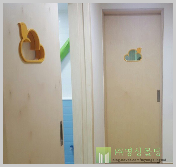 도어20-6.jpg
