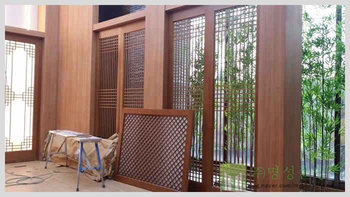 도어11-2.jpg