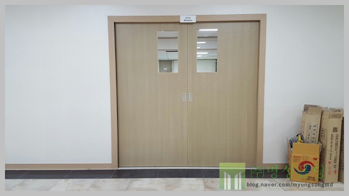 도어4-2.jpg