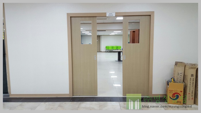 도어4-3.jpg