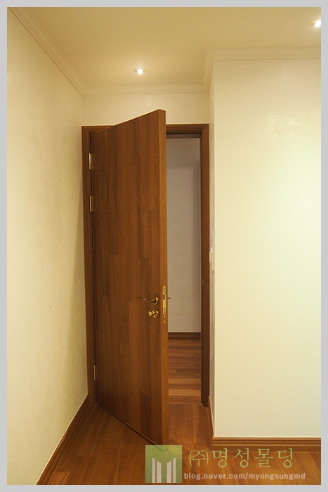 도어15-3.jpg