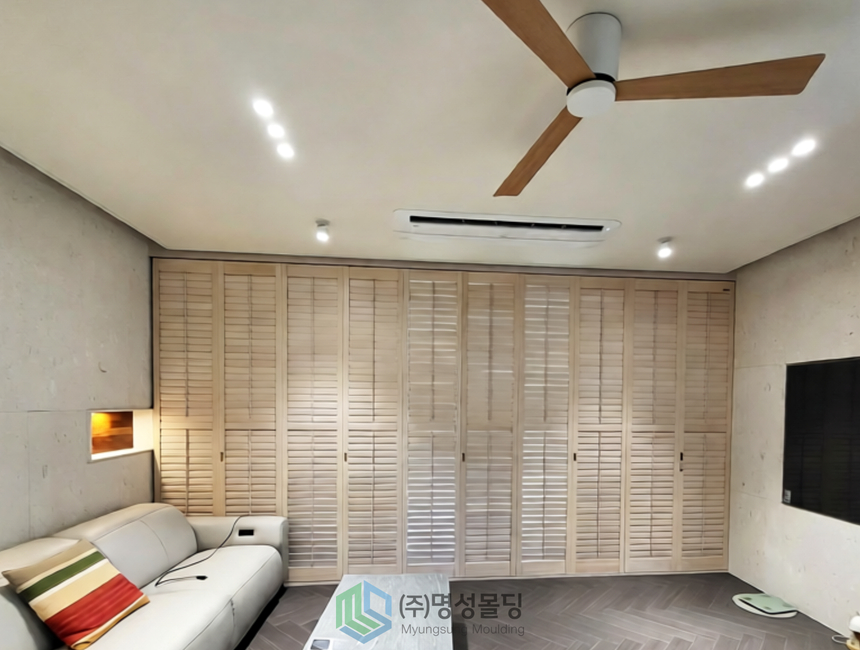 소나무원목(지단)_5